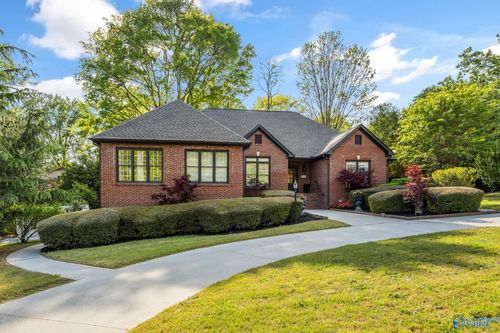 109 Spinnaker Circle, Madison, AL, 35758 | Card Image