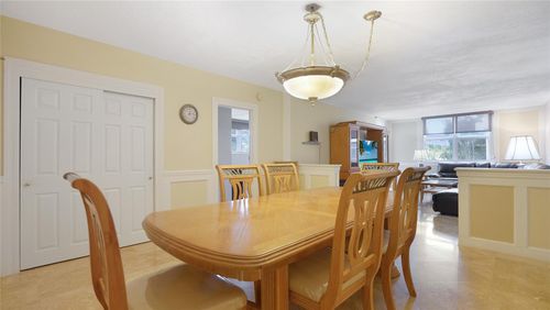 apt-1a-4250 Galt Ocean Dr, Fort Lauderdale, FL, 33308-6143 | Card Image