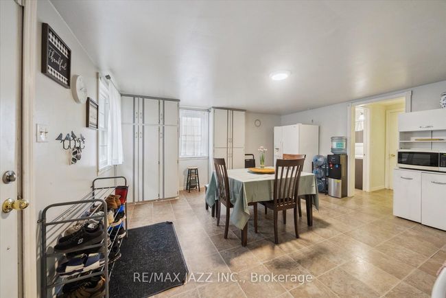 48 Campbellford Rd, House other with 3 bedrooms, 2 bathrooms and 8 parking in Stirling ON | Image 13