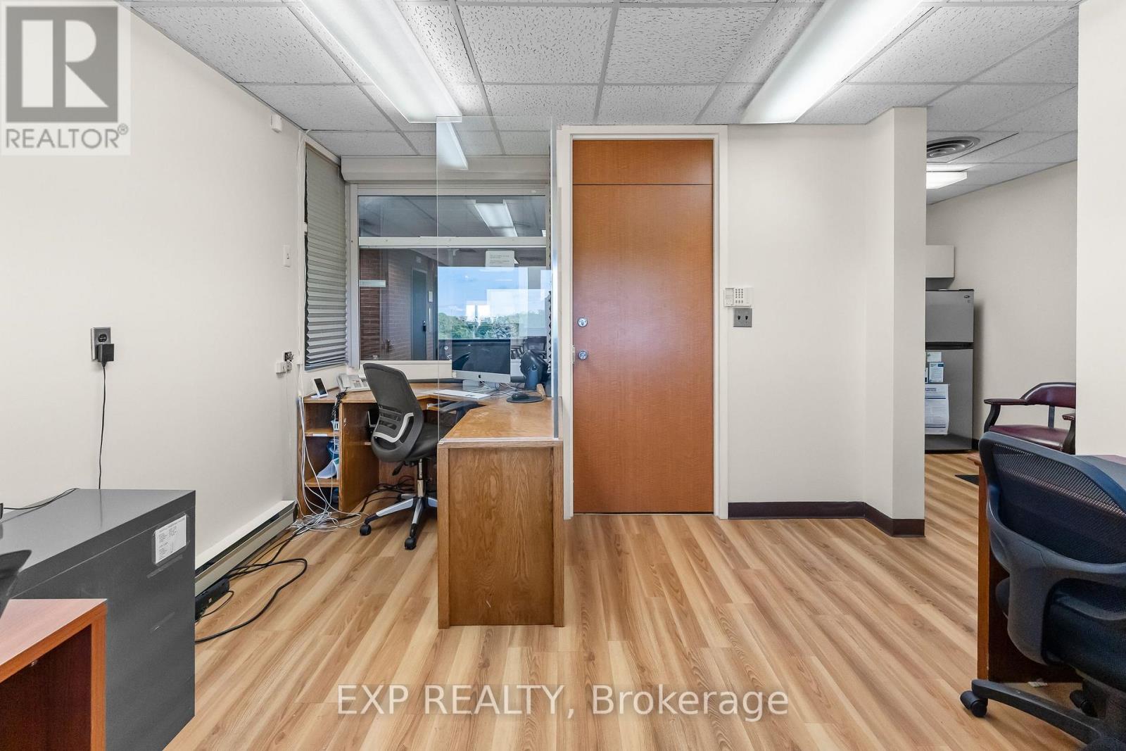 Commercial Sale in Niagara Falls (Hospital) 4