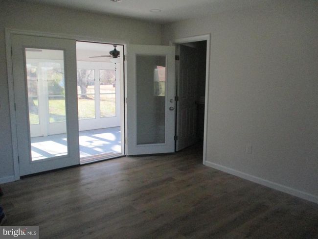 22403 Marsh Creek Rd, House other with 3 bedrooms, 2 bathrooms and null parking in PRESTON MD | Image 33