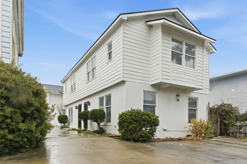 5-2309 Withers Dr, Myrtle Beach, SC, 29577-3248 | Card Image