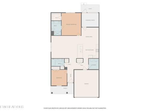 143 Elise Way, Lenoir City, TN, 37771-5030 | Card Image