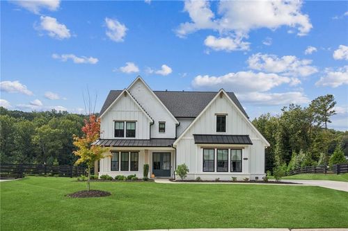 8160 Beryl Overlook, Gainesville, GA, 30506-7975 | Card Image