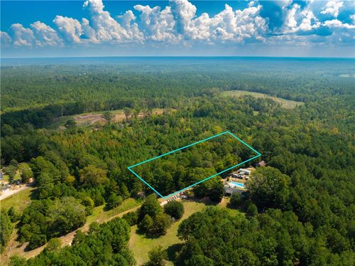 83 Three B Dr, Abbeville, SC, 29620-4323 | Card Image