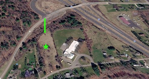 9169 Presho School Rd, Painted Post, NY, 14870-8701 | Card Image