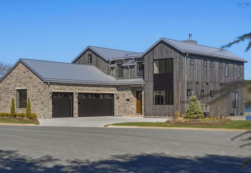 65 Shore Dr, Bedford, NS, B4A2E9 | Card Image