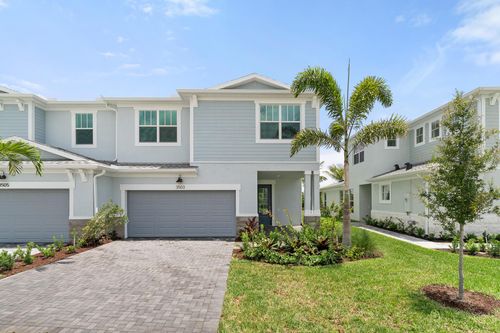 3503 Nw Solange Ct, Jensen Beach, FL, 34957-3566 | Card Image