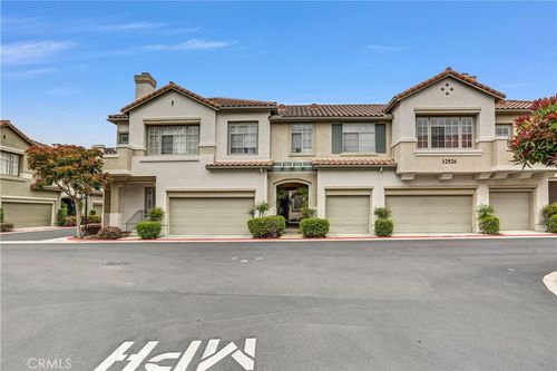 unit-186-12526 Heatherton Ct, San Diego, CA, 92128-5124 | Card Image