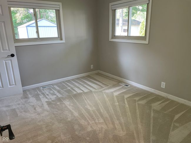 526 Emerson Rd, House other with 2 bedrooms, 2 bathrooms and null parking in Carmel IN | Image 24