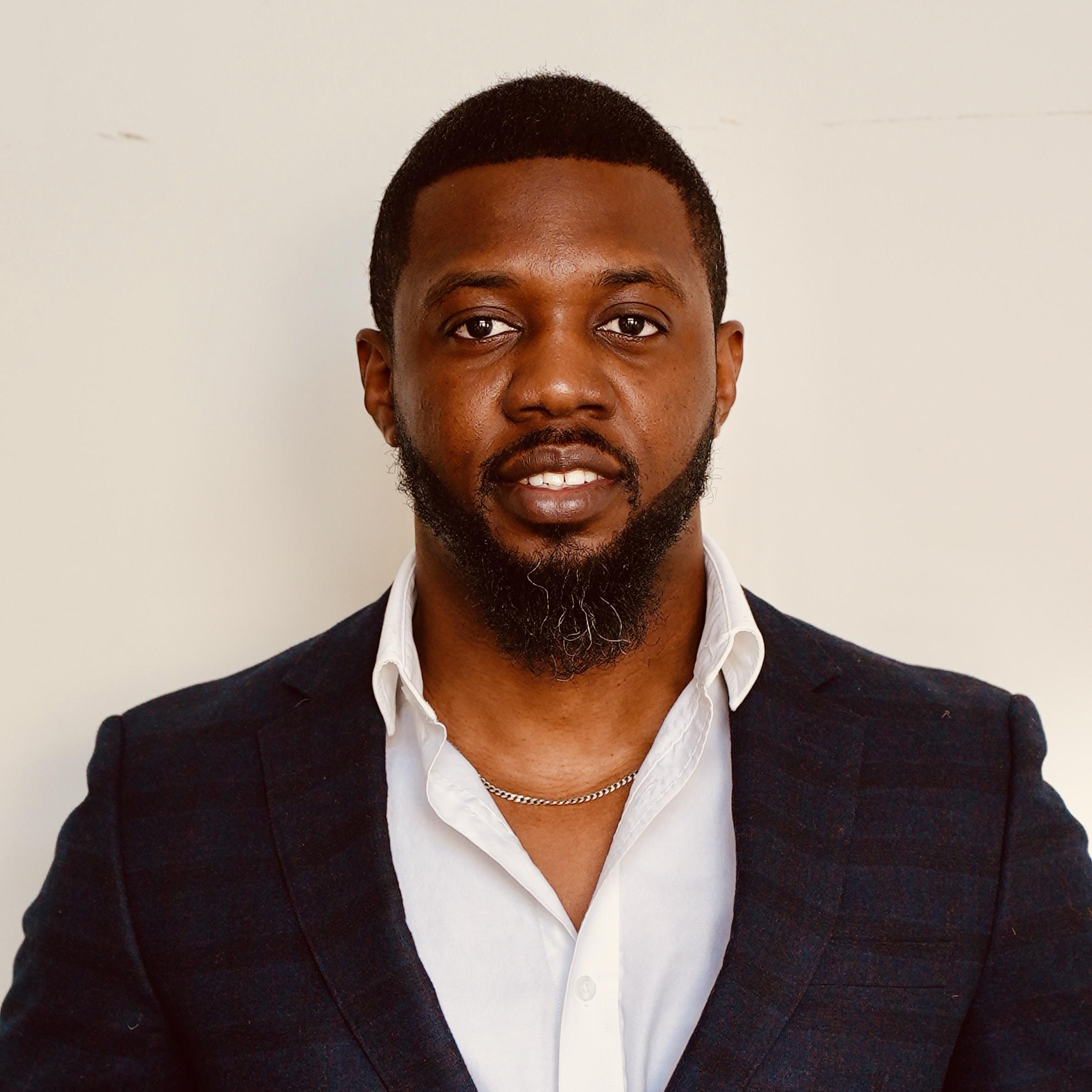 Yusuf Adejumo