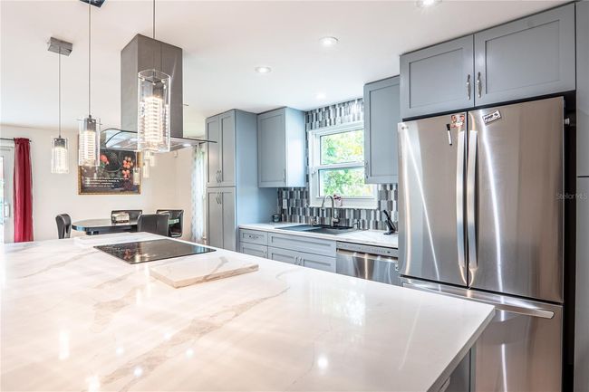 1244 Grandview Cir, House other with 3 bedrooms, 2 bathrooms and null parking in Royal Palm Beach FL | Image 15