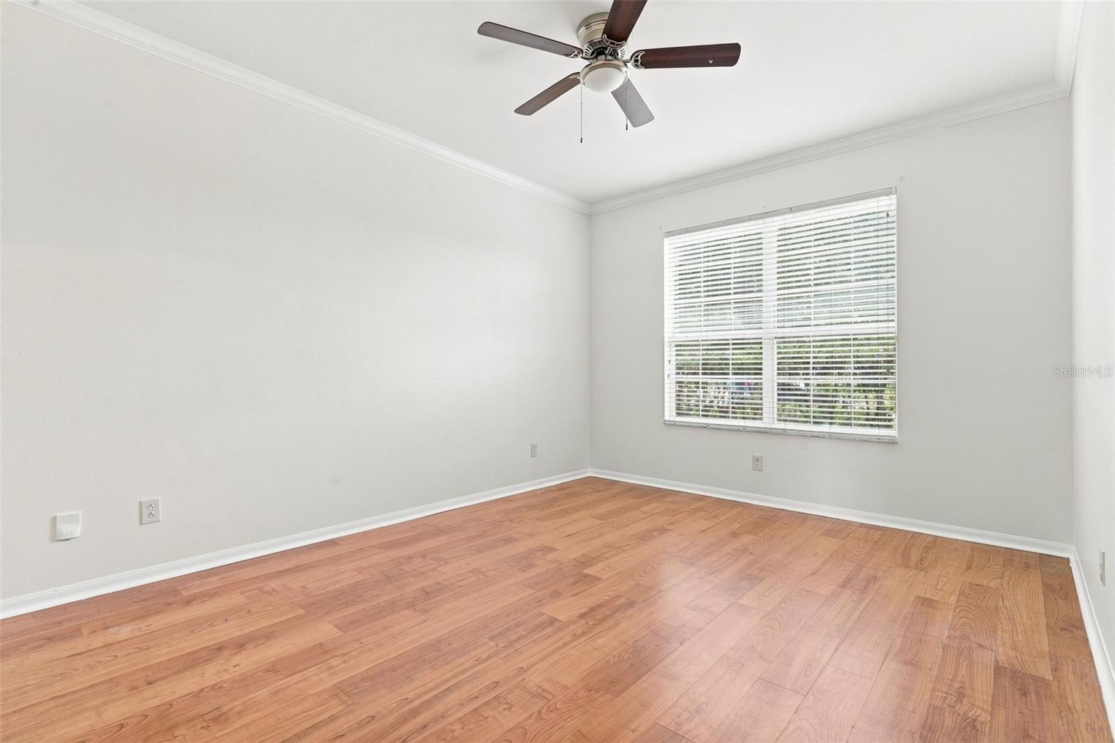 Residential in ORLANDO 5