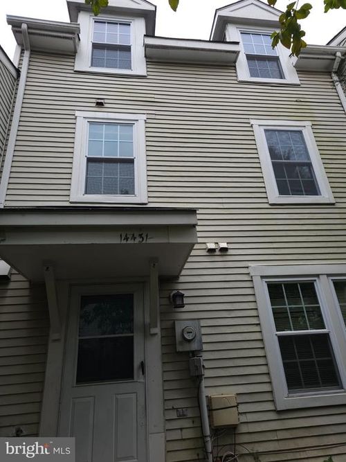 14431 Gringsby Ct, CENTREVILLE, VA, 20120-3222 | Card Image