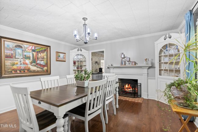 291 Pepper Mill Rd, House other with 3 bedrooms, 3 bathrooms and null parking in Chuckey TN | Image 23