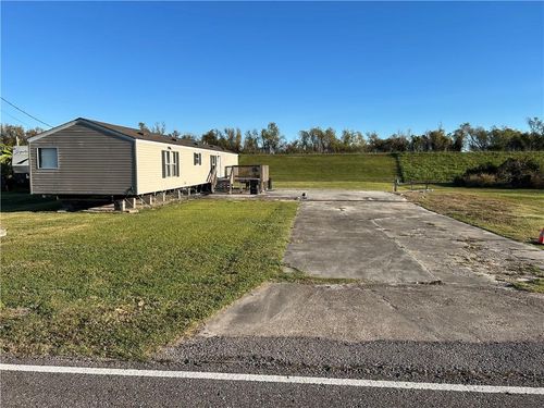 389 Buras River Rd, Buras, LA, 70041-3427 | Card Image