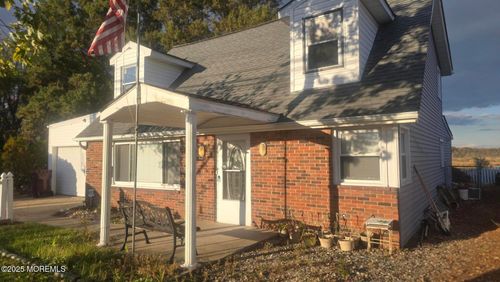 131 Veeder Ln, Bayville, NJ, 08721-1403 | Card Image