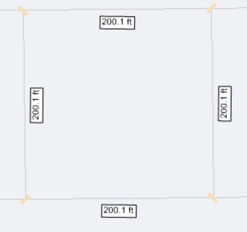 9318 Klondike St, Houston, TX, 77075-1640 | Card Image