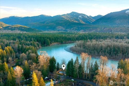 41722 S Shore Dr, Concrete, WA, 98237-8492 | Card Image