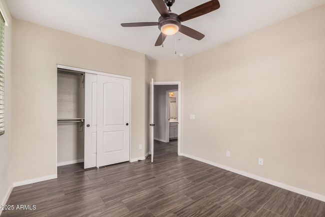137 - 3900 E Baseline Rd, Townhouse with 3 bedrooms, 3 bathrooms and null parking in Phoenix AZ | Image 23