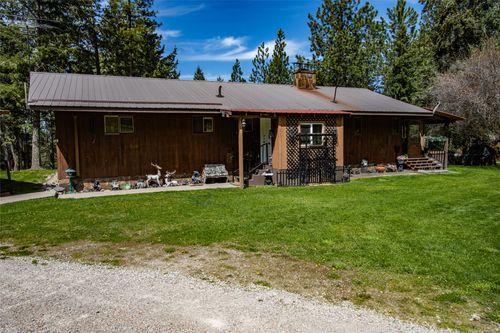 33011 Snyder Hill Ln, Ronan, MT, 59864-9033 | Card Image