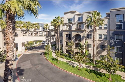 1404 Scholarship, Irvine, CA, 92612-5682 | Card Image