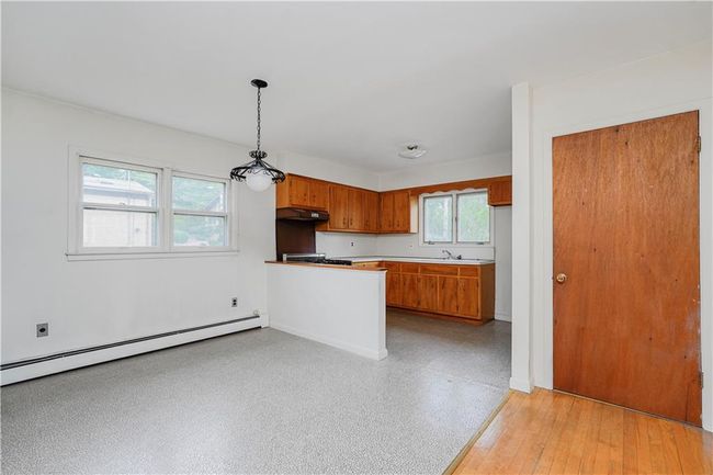 60 Cedar Ter, Home with 5 bedrooms, 2 bathrooms and null parking in Staten Island NY | Image 23
