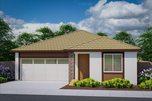 1169 Mallory Ridge St, Roseville, CA, 95747-7787 | Card Image