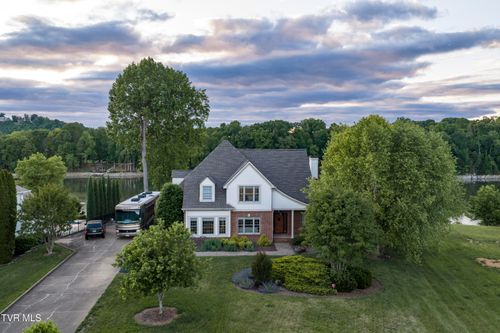 405 Harbor Approach, Johnson City, TN, 37601-3149 | Card Image