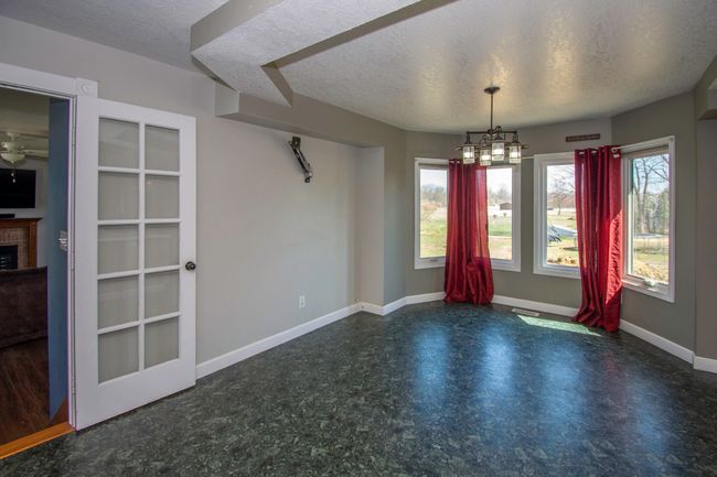 4250 spencerville rd-18 | Image 19