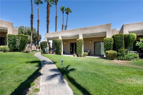 67591 N Portales Dr, Cathedral City, CA, 92234-3580 | Card Image