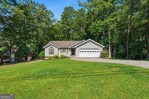 3009 Lakeview Pkwy, Villa Rica, GA, 30180-7803 | Card Image