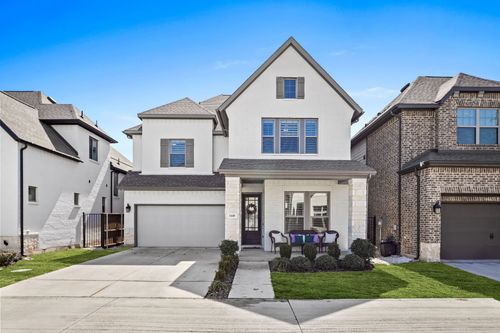 3448 Rosebud Park Ln, Dallas, TX, 75229-6151 | Card Image