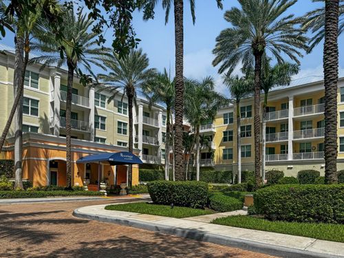 304-802 W Windward Way, Lantana, FL, 33462-8001 | Card Image