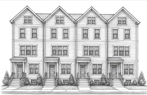 88 & 92 Crescent Street, New York, NY, 11208 | Card Image