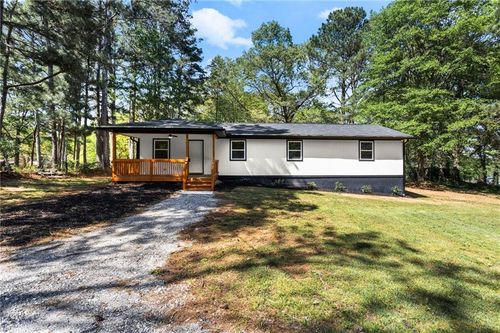 4739 Cook Rd Sw, stockbridge, GA, 30281-5535 | Card Image