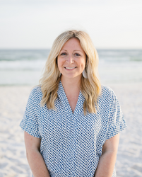 Heather Jenkins