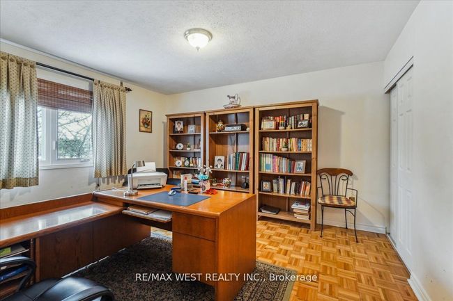 126 Charters Rd, House other with 5 bedrooms, 4 bathrooms and 2 parking in Brampton ON | Image 9