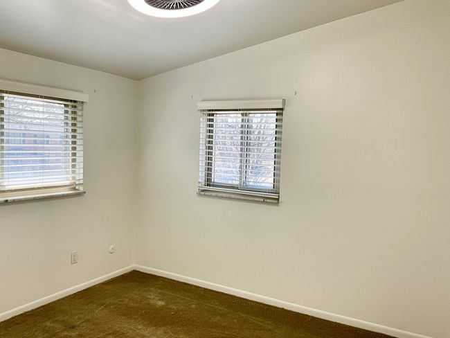2nd Bedroom | Image 11