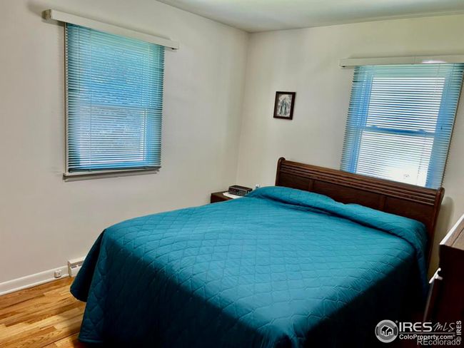 Master Bedroom | Image 31