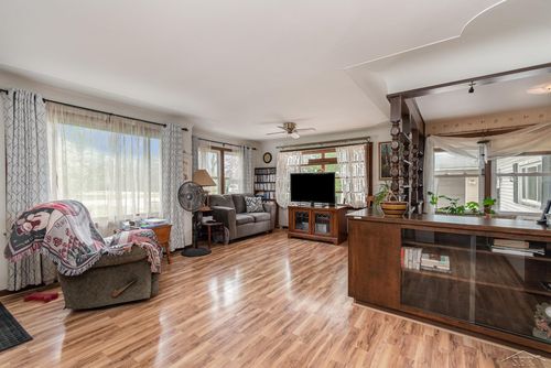 2430 4 Mile Rd, Kawkawlin, MI, 48631-9120 | Card Image