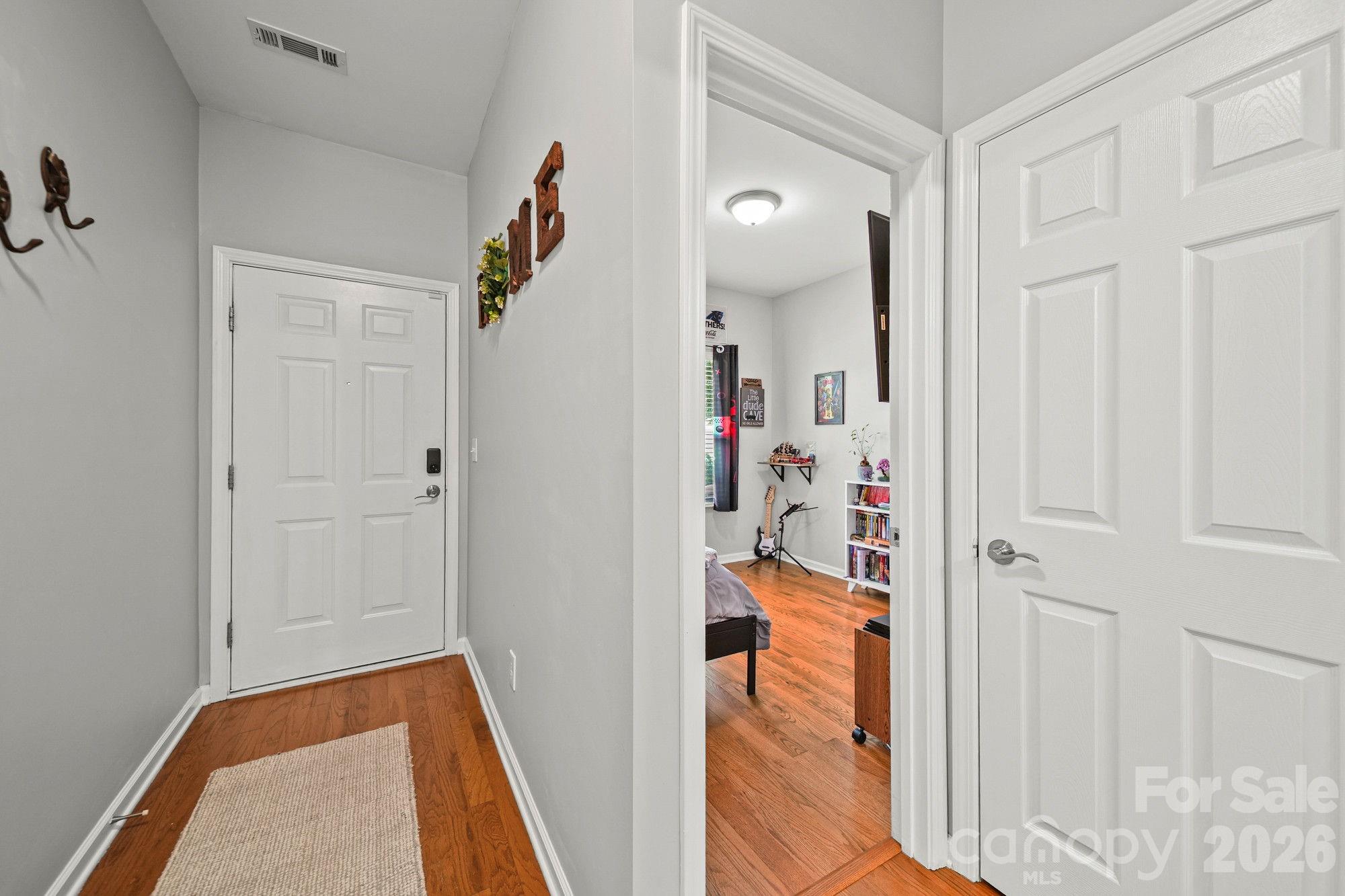 Residential in Rock Hill 4