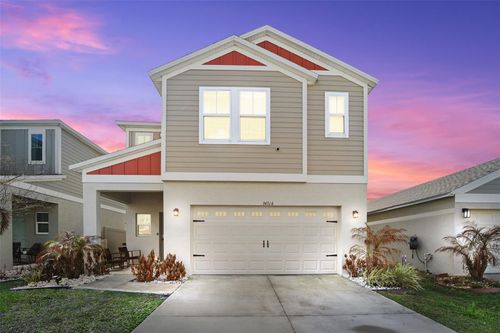 34316 Verbena St, Wesley Chapel, FL, 33545-5608 | Card Image