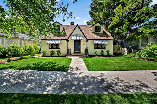 913 N 22nd St, Boise, ID, 83702-3220 | Card Image