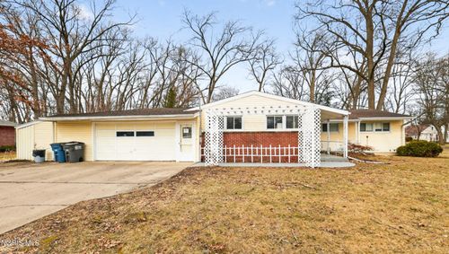 4839 Rambo Ln, Toledo, OH, 43623-3974 | Card Image