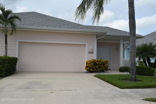 1170 Eleuthera Dr Ne, PALM BAY, FL, 32905-4417 | Card Image