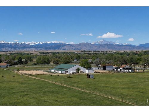 11098 Jasper Rd, Lafayette, CO, 80026 | Card Image