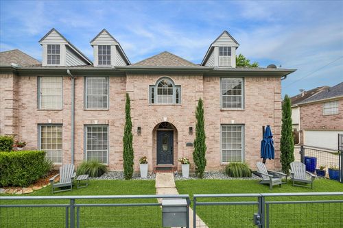 1616 Sandman St, Houston, TX, 77007-3357 | Card Image