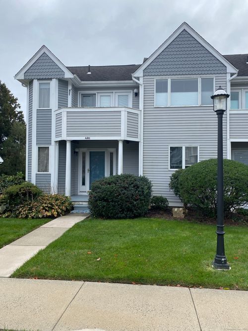 apt-ar1-59 Old Post Rd, Clinton, CT, 06413-1874 | Card Image