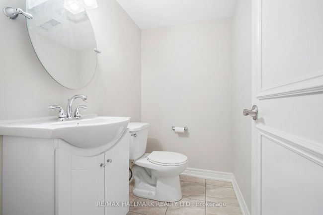 1 Winslow St, House other with 3 bedrooms, 3 bathrooms and 2 parking in Etobicoke ON | Image 28